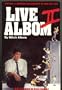 Live Albom II