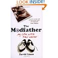 The Modfather: My Life with Paul Weller'