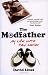The Modfather