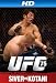 Dennis Siver vs. Naoyuki Kotani UFC 75 [HD]