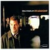 Image of album by Bill Charlap