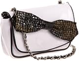 Treesje Women's Madaleine Cross Body