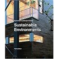 Sustainable Environments (Paperback)