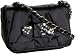 Menbur Delfiorea Evening Clutch