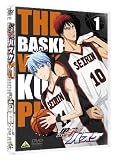 ���ҤΥХ��� 1 [DVD]