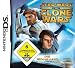 Star Wars - The Clone Wars: Die Jedi-Allianz