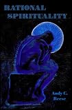 Rational Spirituality