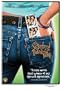 The Sisterhood of the Traveling Pants (Full Screen Edition)