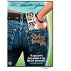 The Sisterhood of the Traveling Pants (Full Screen Edition)