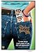 DVD : The Sisterhood of the Traveling Pants (Full Screen Edition)