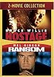 Hostage/Ransom