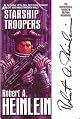 Starship Troopers