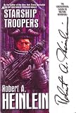 Starship Troopers