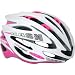 Kask Vertigo Helmet - Women's Pink, Medium