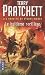 Les annales du Disque-Monde, Tome 2 : Le huiti�me sortil�ge