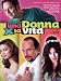 Una Donna Per La Vita