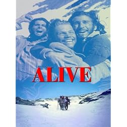 Alive
