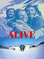 play video on Amazon Instant Video