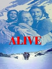 play video on Amazon Instant Video