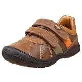 Beeko Toddler Adam Oxford