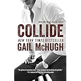 collide book one in the collide series