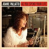 As You Spend Your Life Music