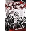 Christina St�rmer: Lebe Lauter - Live (Standard)