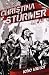 Christina Stürmer: Lebe Lauter - Live (Standard) cd cover