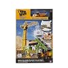 JCB Connect World Recycling