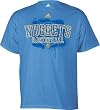 Denver Nuggets Burner T-Shirt