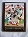 Nolan Ryan Hall of Fame Legends of Baseball Plaque