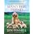 The Seven Ages of Man's Best Friend: A Comprehensive Guide to Caring for Your Dog Through All the Stages of Life