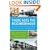 There Goes the Neighborhood: Racial, Ethnic, and Class Tensions in Four Chicago Neighborhoods and Their Meaning for America (Vintage)