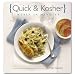 Quick & Kosher: Meals in Minutes