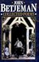 John Betjeman's Collected Poems