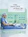 Treating Primary Immunodeficiency: Boosting A Weak (Or Damaged) Immune System