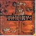 Maxinquaye