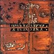 Maxinquaye