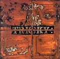 Maxinquaye