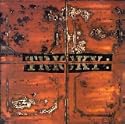 Maxinquaye 