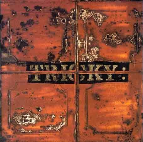 CD-Charts   : Maxinquaye