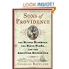 Sons of Providence: The Brown Brothers, the Slave Trade, and the American Revolution