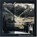 Rewired-Electric Collection von Stuermer Daryl - alle Infos