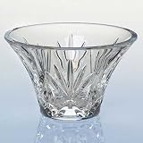 Waterford Crystal Caprice Bowl 6