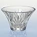Waterford Crystal Caprice Bowl 6