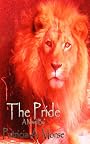 The Pride
