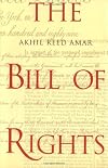 The Bill of Rights
