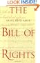The Bill of Rights: Creation and Reconstruction