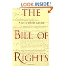 The Bill of Rights: Creation and Reconstruction