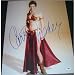 Carrie Fisher (Star Wars) Signed Autographed 16x20 Photo (PSA/DNA COA)